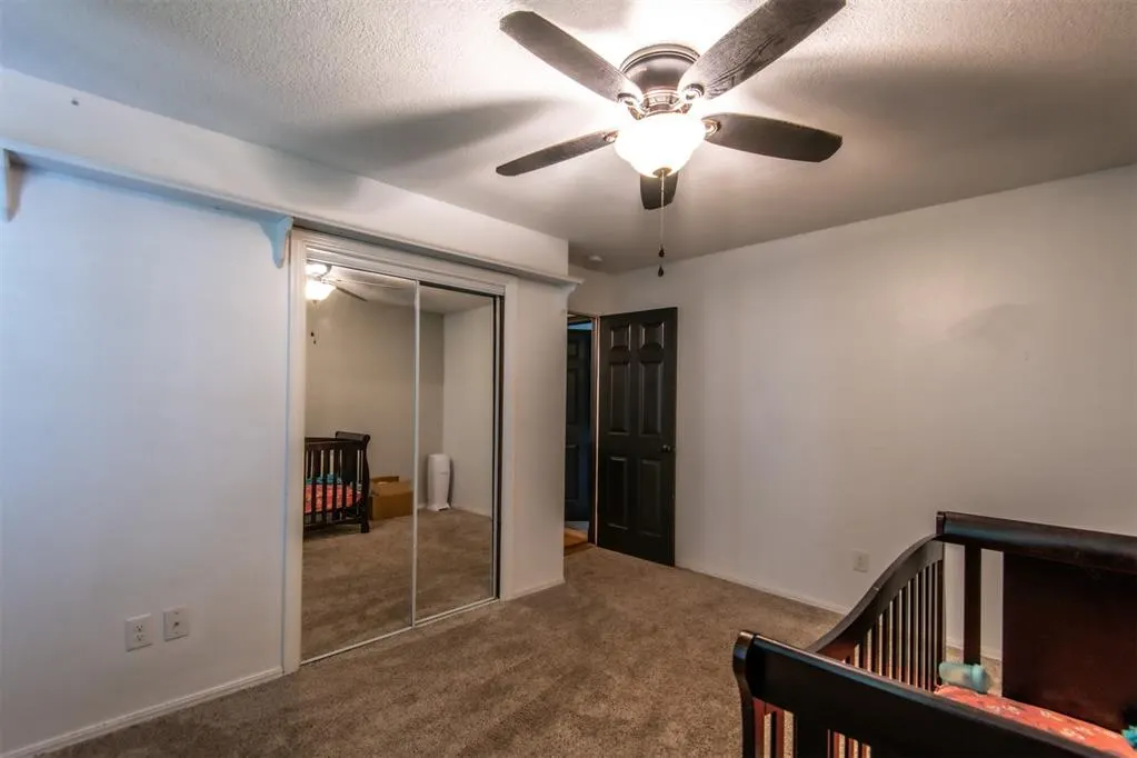 Photo 23 — Address unavailable, El Reno, OK 73036