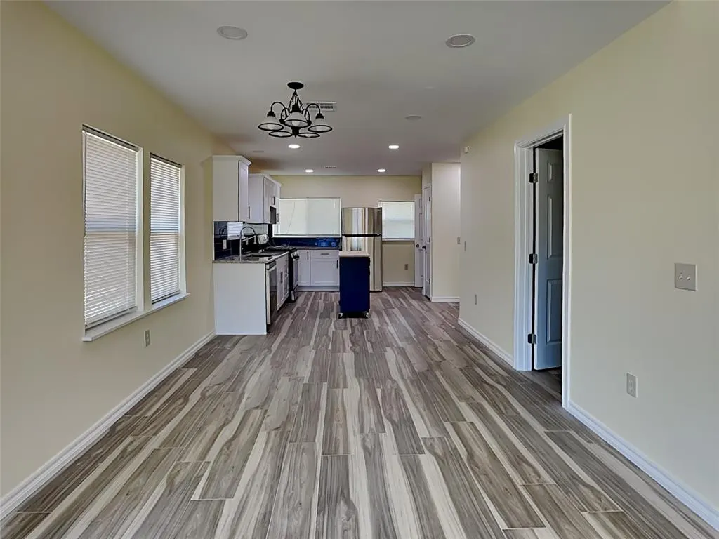 Photo 6 — 2341 NW 11th Alley, Oklahoma City, OK 73107