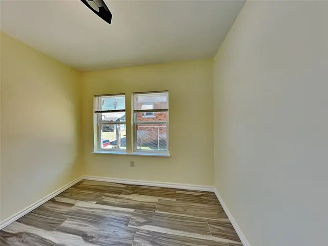 Photo 7 — 2341 NW 11th Alley, Oklahoma City, OK 73107