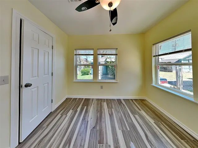 Photo 8 — 2341 NW 11th Alley, Oklahoma City, OK 73107