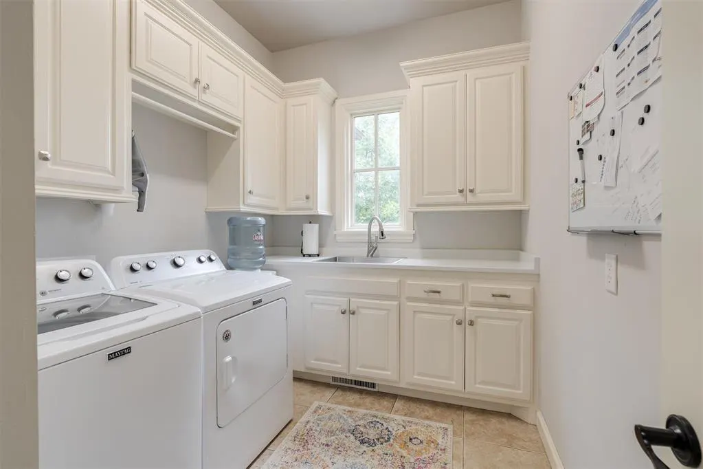 Photo 20 — 3604 Hunters Creek Road, Edmond, OK 73003