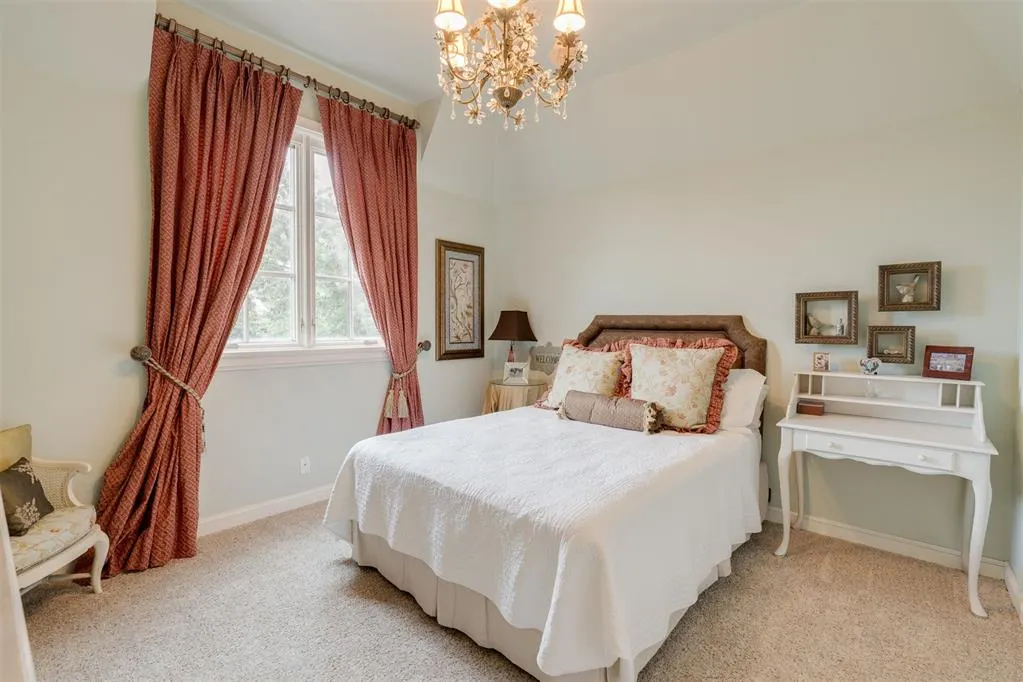 Photo 35 — 3604 Hunters Creek Road, Edmond, OK 73003