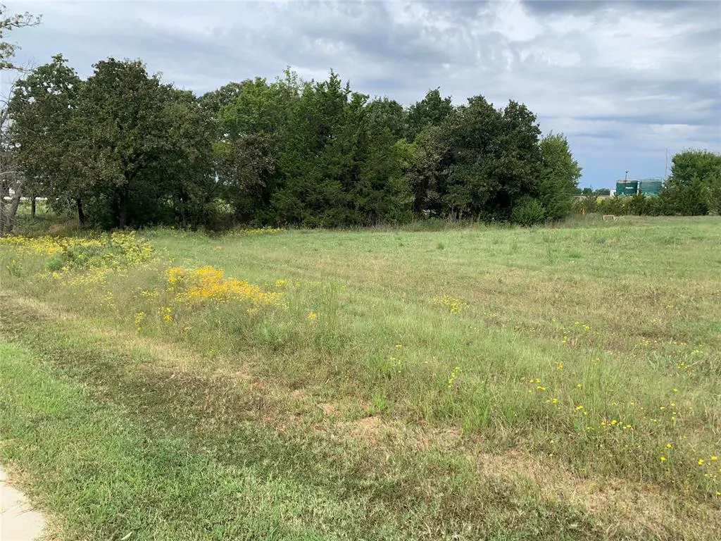 Front exterior — 14117 North Ridge Drive, Choctaw, OK 73020
