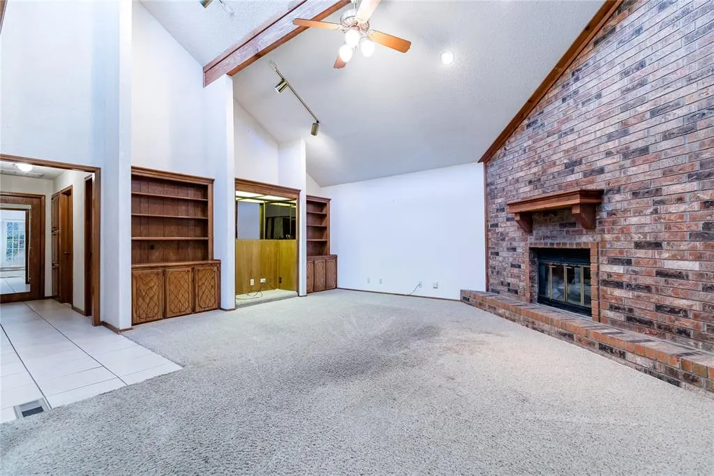 Photo 8 — 1701 W Country Club Boulevard, Elk City, OK 73644
