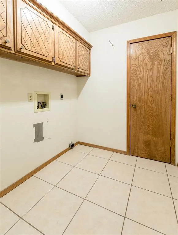 Photo 26 — 1701 W Country Club Boulevard, Elk City, OK 73644