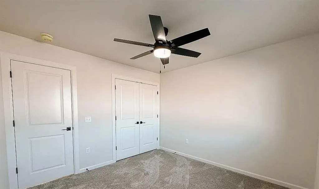 Photo 6 — 206 S Noble Avenue, Hinton, OK 73047