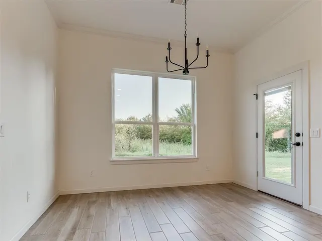Photo 7 — 11601 SW 14th Street, Yukon, OK 73099