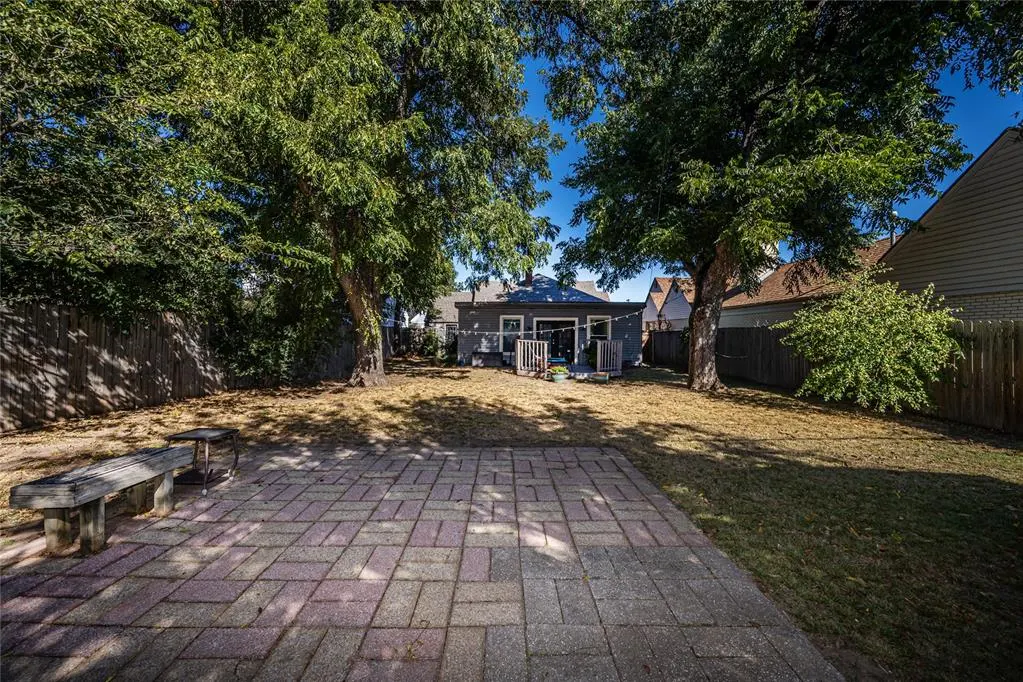 Photo 28 — 2204 NW 30th Street, Oklahoma City, OK 73112