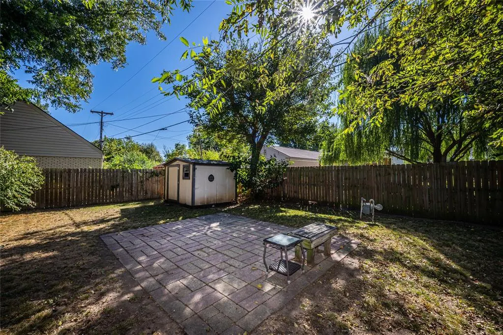 Photo 29 — 2204 NW 30th Street, Oklahoma City, OK 73112