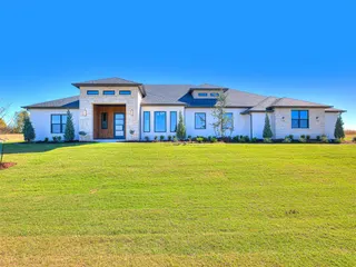 Sold home at 1331 High Meadow Lane