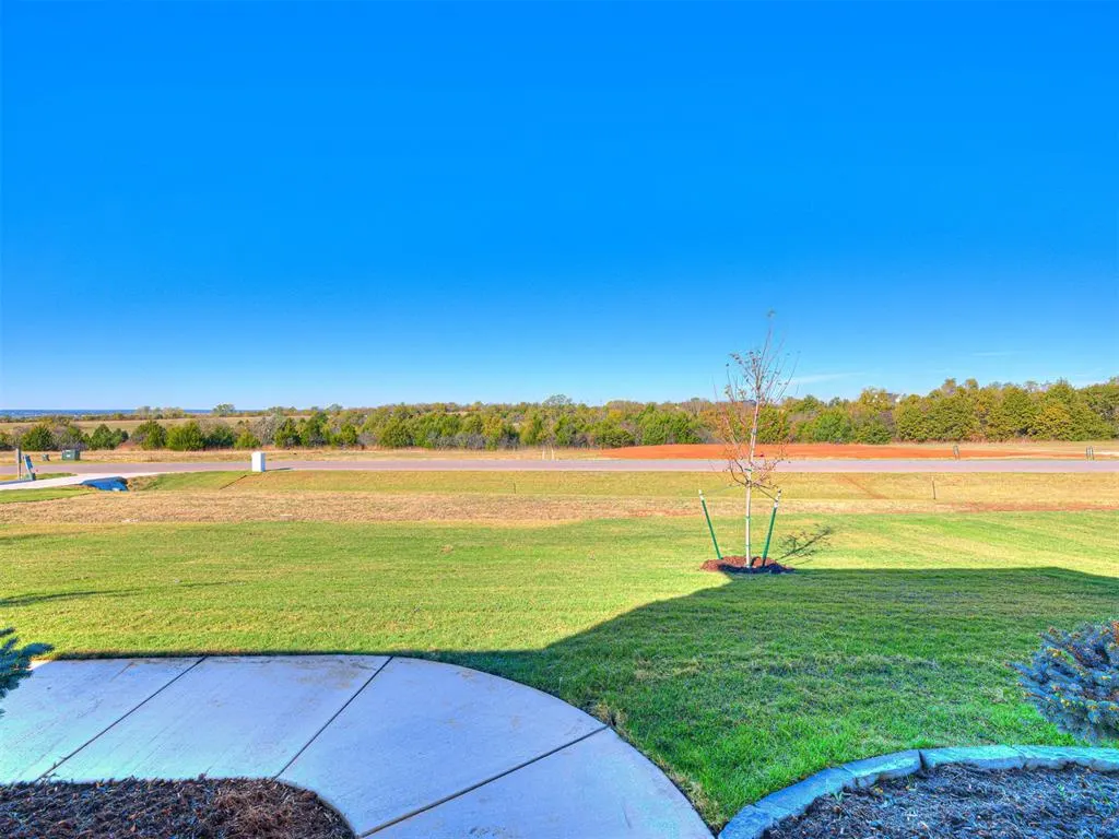 Photo 3 — 1331 High Meadow Lane, Goldsby, OK 73093