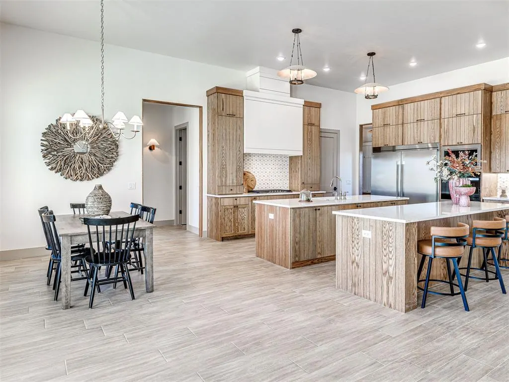 Photo 14 — 1331 High Meadow Lane, Goldsby, OK 73093