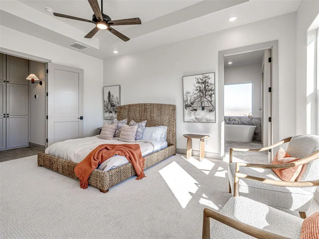 Photo 30 — 1331 High Meadow Lane, Goldsby, OK 73093