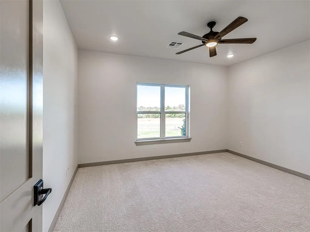 Photo 36 — 1331 High Meadow Lane, Goldsby, OK 73093