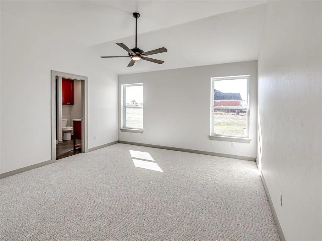 Photo 43 — 1331 High Meadow Lane, Goldsby, OK 73093