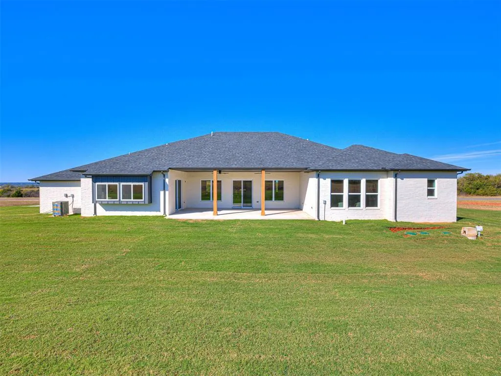 Photo 48 — 1331 High Meadow Lane, Goldsby, OK 73093