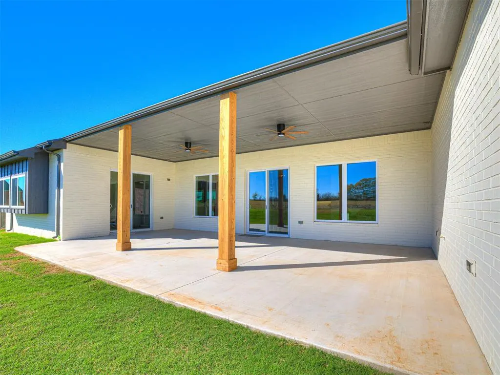 Photo 49 — 1331 High Meadow Lane, Goldsby, OK 73093