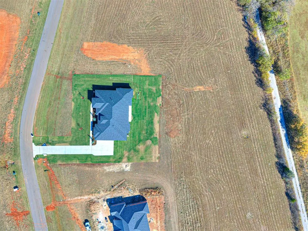 Photo 50 — 1331 High Meadow Lane, Goldsby, OK 73093