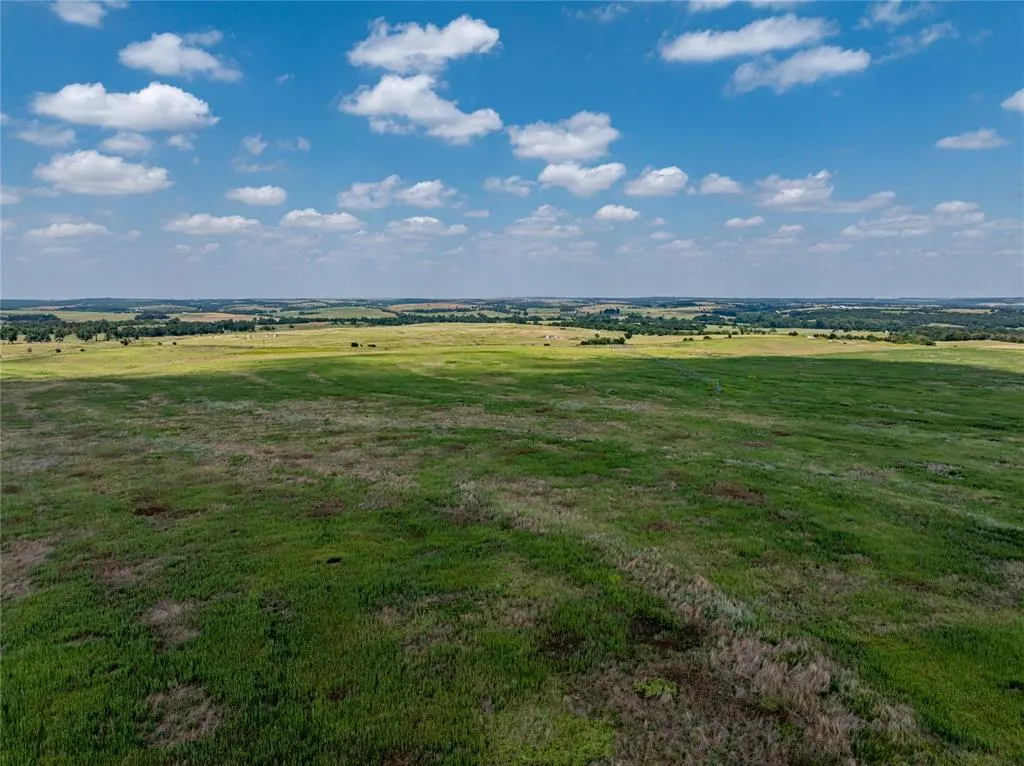 Photo 19 — 12083 E County Street 2580 Street, Lookeba, OK 73053