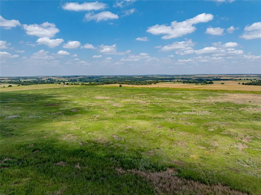 Photo 20 — 12083 E County Street 2580 Street, Lookeba, OK 73053