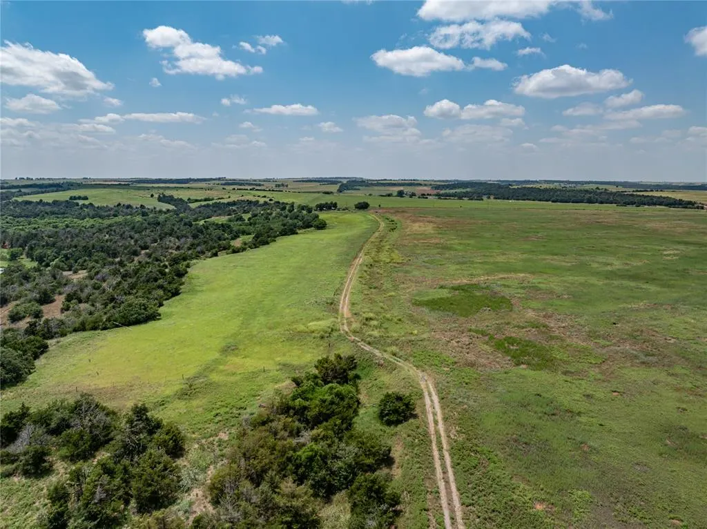 Photo 29 — 12083 E County Street 2580 Street, Lookeba, OK 73053