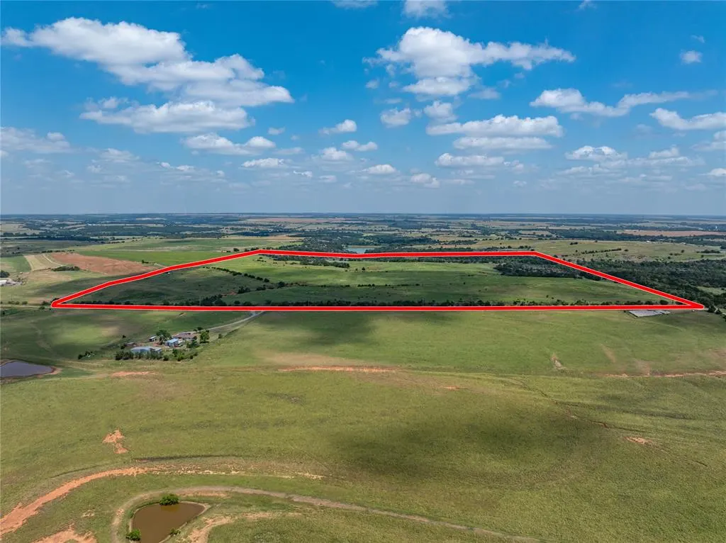 Photo 10 — 12199 county street 2570 Street, Lookeba, OK 73053