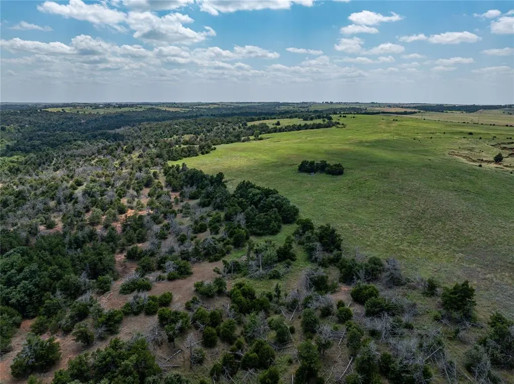 Photo 19 — 12199 county street 2570 Street, Lookeba, OK 73053
