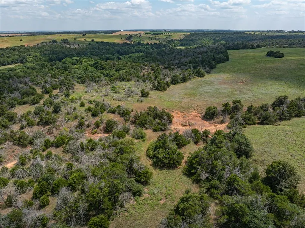 Photo 22 — 12199 county street 2570 Street, Lookeba, OK 73053
