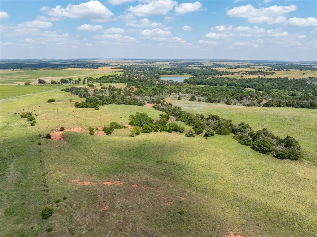 Photo 30 — 12199 county street 2570 Street, Lookeba, OK 73053