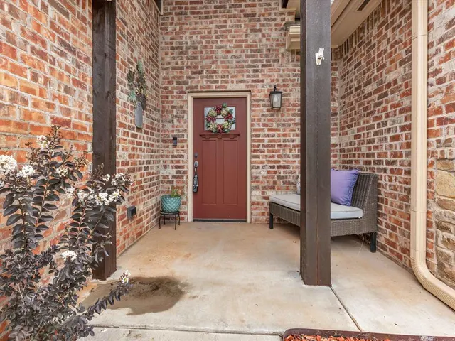 Photo 4 — 3715 Timberbrook Drive, Norman, OK 73069