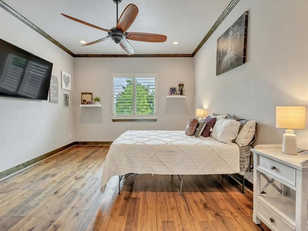 Photo 15 — 3715 Timberbrook Drive, Norman, OK 73069