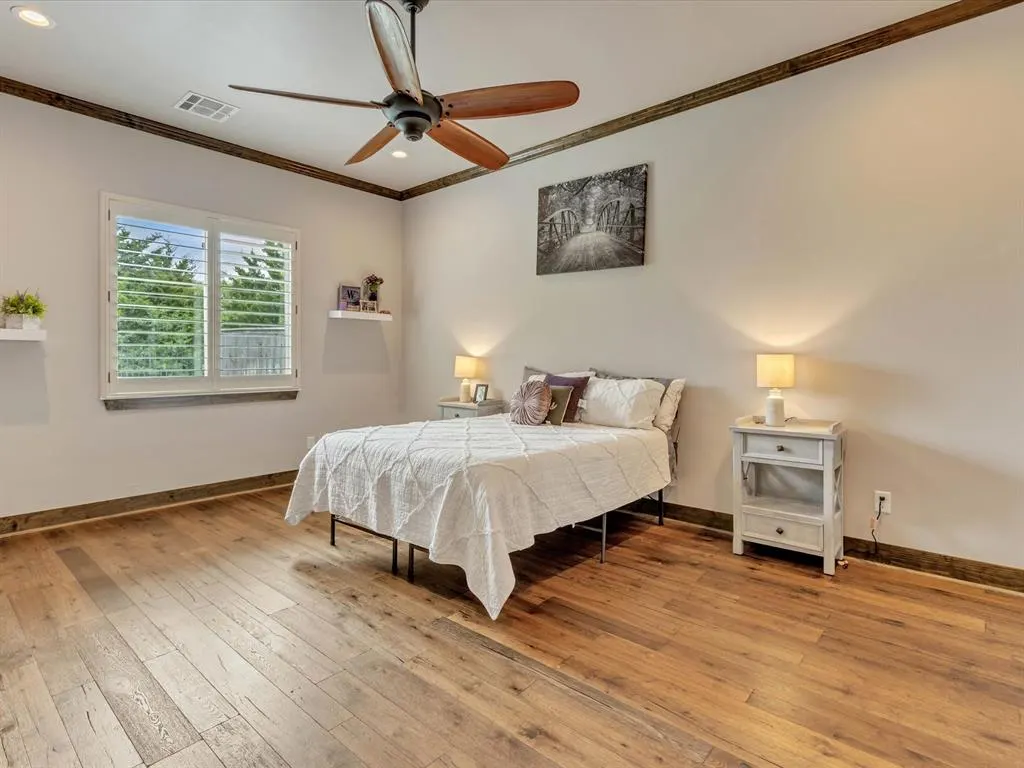 Photo 14 — 3715 Timberbrook Drive, Norman, OK 73069