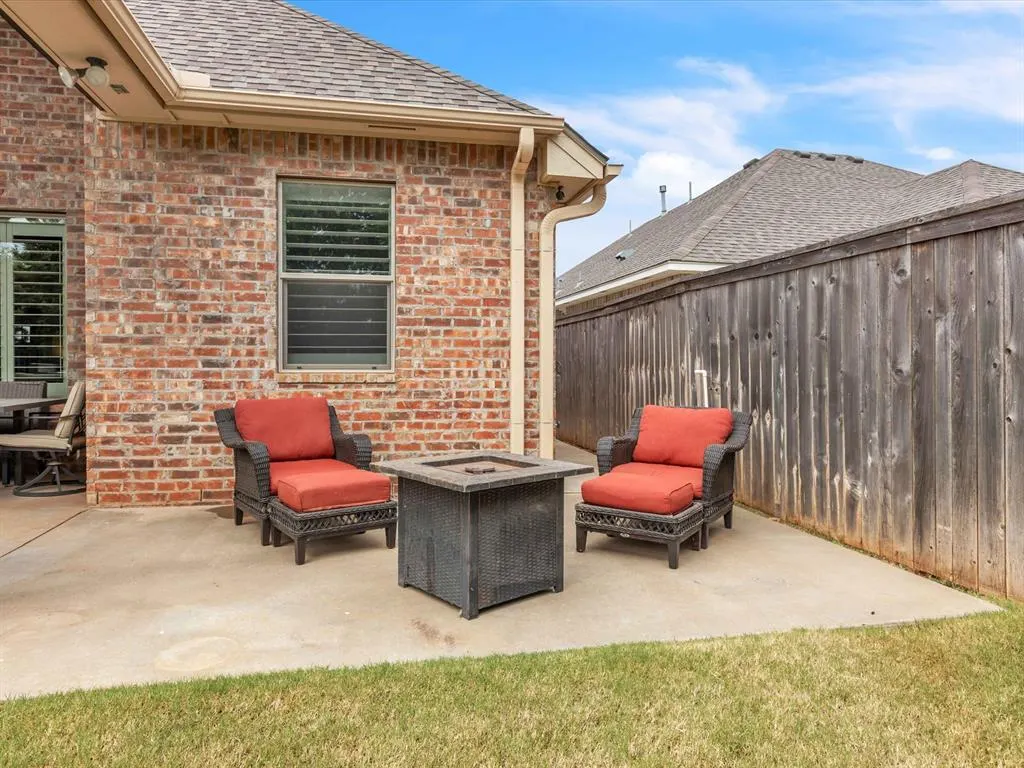 Photo 30 — 3715 Timberbrook Drive, Norman, OK 73069