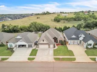Sold home at 3715 Timberbrook Drive