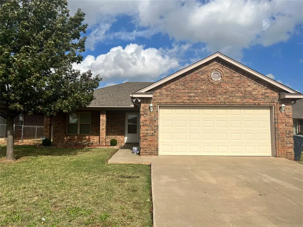 Photo 22 — 813 NE 85th Street, Oklahoma City, OK 73114
