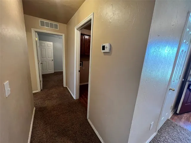 Photo 8 — 813 NE 85th Street, Oklahoma City, OK 73114