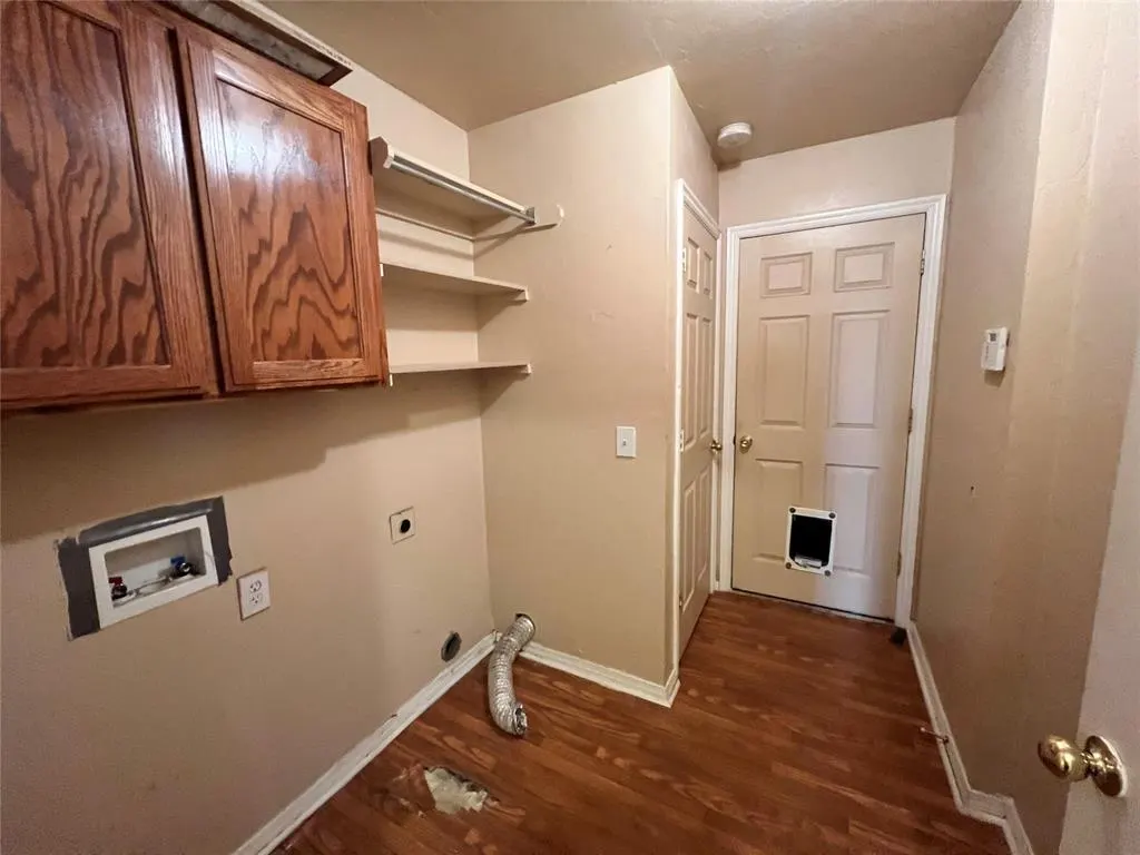 Photo 9 — 813 NE 85th Street, Oklahoma City, OK 73114