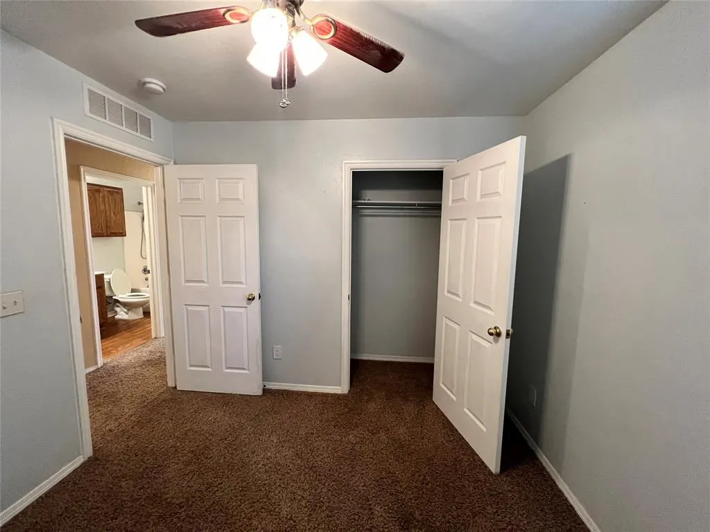 Photo 12 — 813 NE 85th Street, Oklahoma City, OK 73114