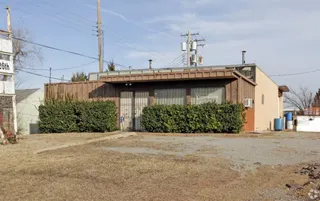 Sold home at 1101 SE 26th Street