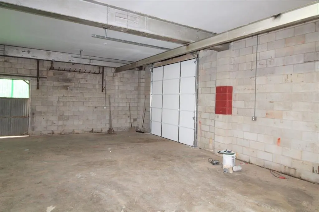 Photo 3 — 1101 SE 26th Street, Oklahoma City, OK 73129