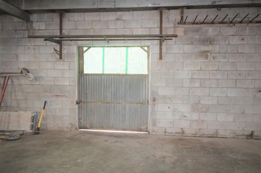 Photo 4 — 1101 SE 26th Street, Oklahoma City, OK 73129