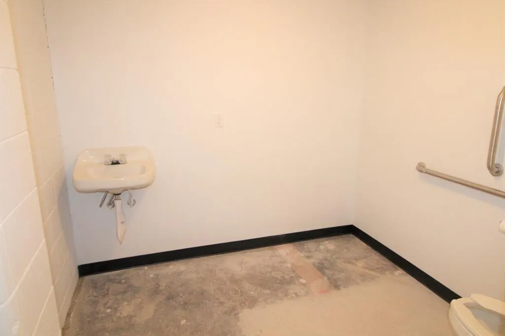 Photo 5 — 1101 SE 26th Street, Oklahoma City, OK 73129