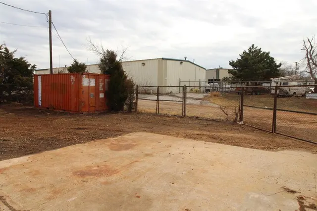 Photo 6 — 1101 SE 26th Street, Oklahoma City, OK 73129