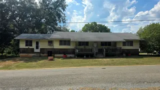 Sold home at 701 Johnson Street