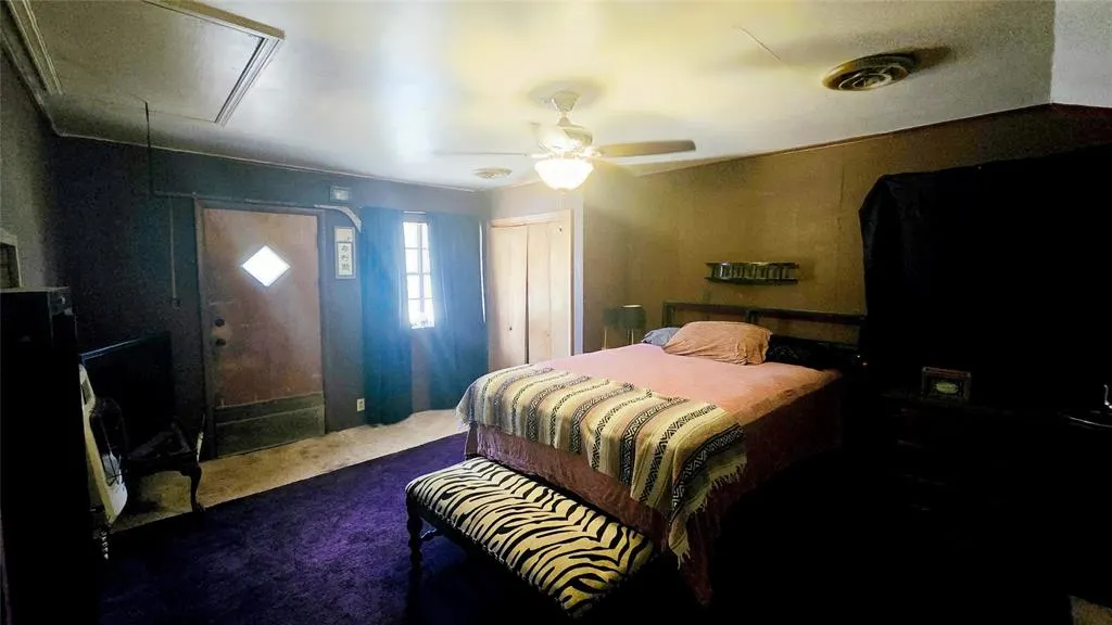 Photo 20 — 701 Johnson Street, Meeker, OK 74855