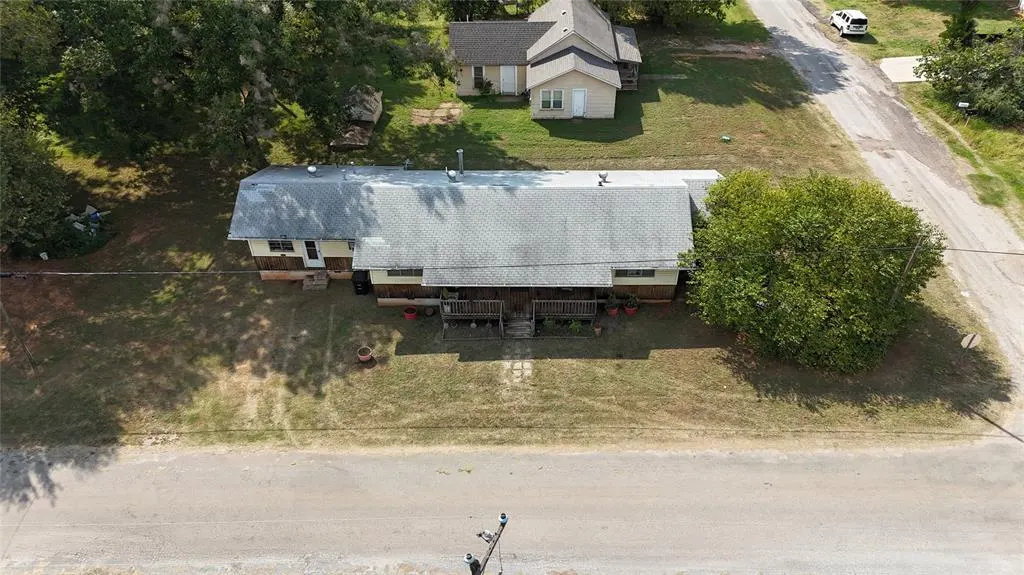 Photo 28 — 701 Johnson Street, Meeker, OK 74855