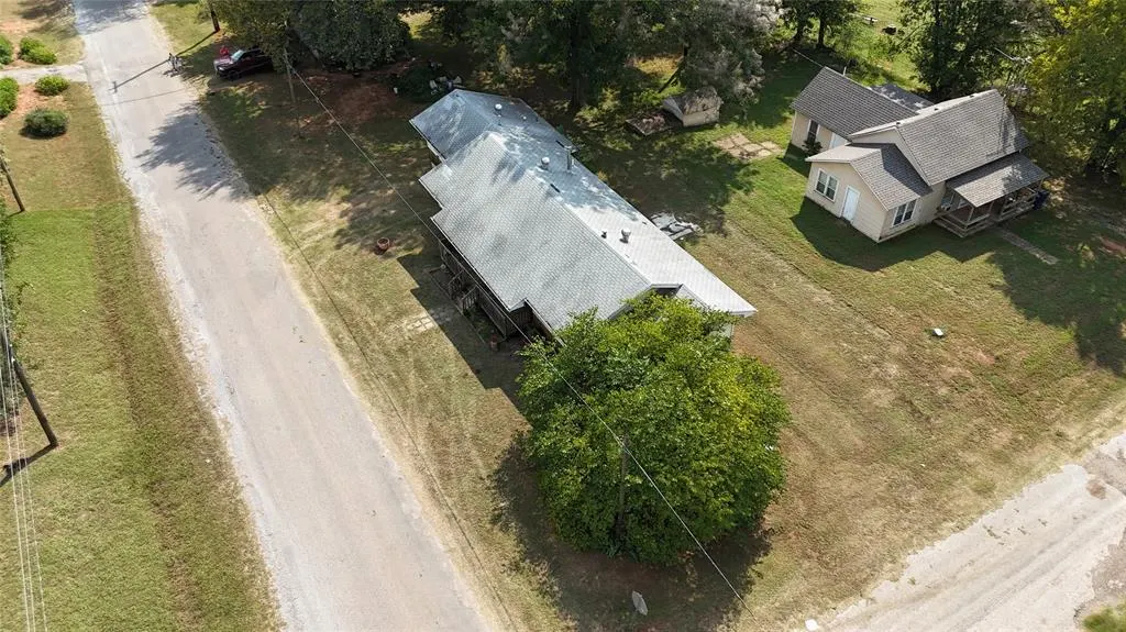 Photo 29 — 701 Johnson Street, Meeker, OK 74855