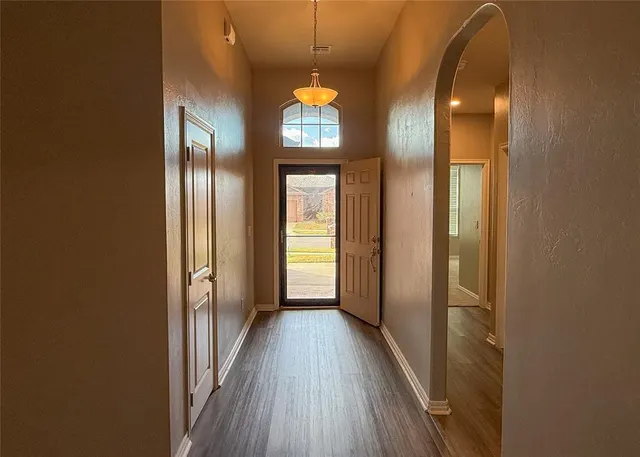 Photo 2 — 14812 Turner Falls Road, Oklahoma City, OK 73142