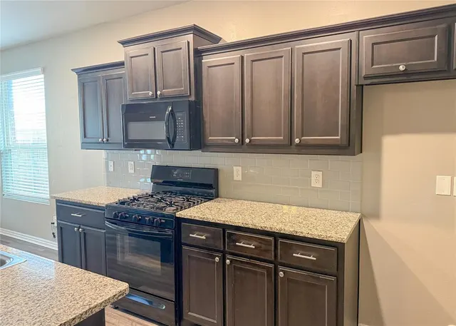 Photo 7 — 14812 Turner Falls Road, Oklahoma City, OK 73142