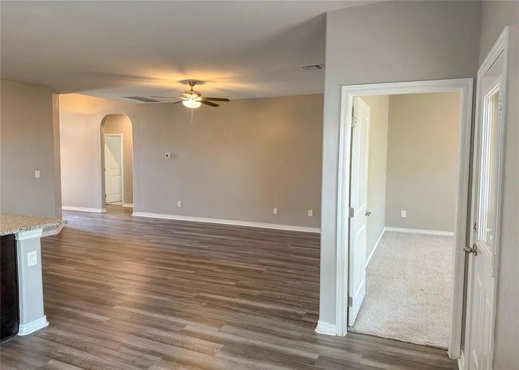 Photo 14 — 14812 Turner Falls Road, Oklahoma City, OK 73142